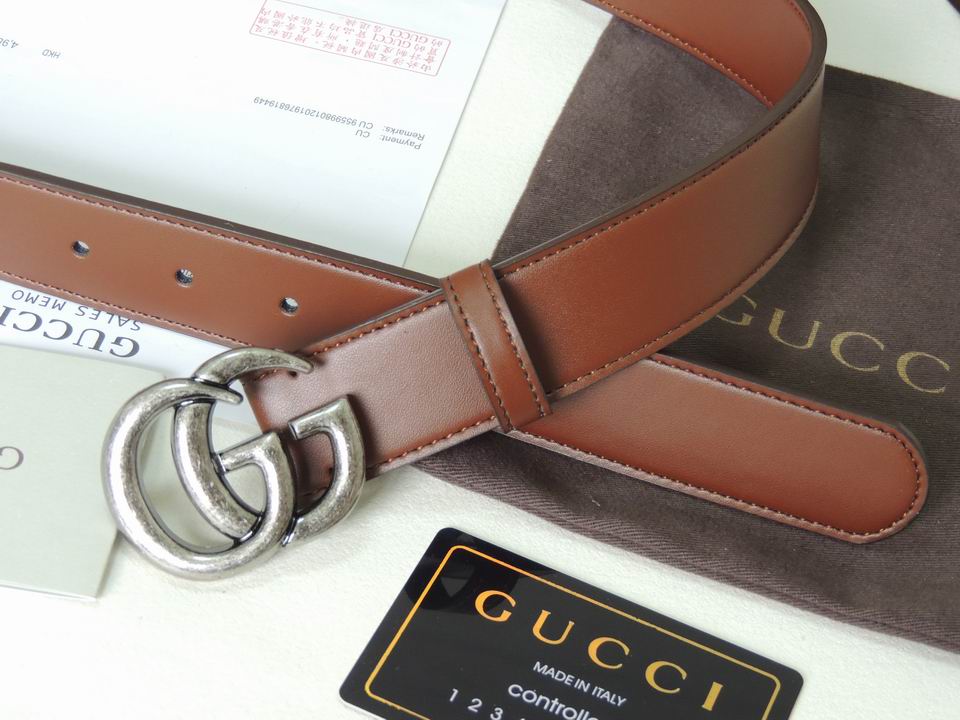 G Belt 1:1 Quality women-040