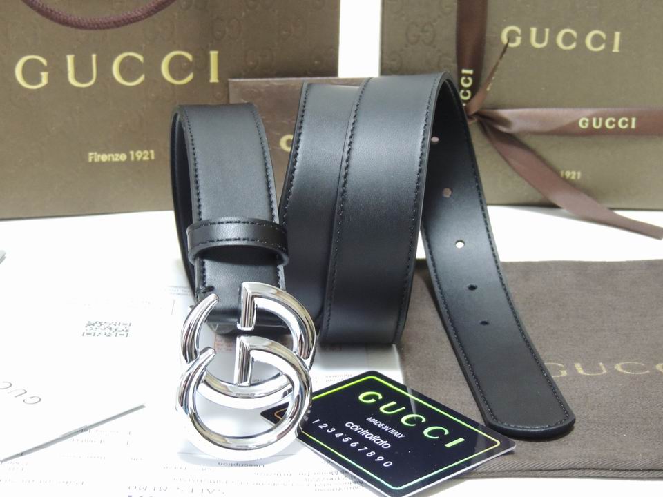 G Belt 1:1 Quality women-051