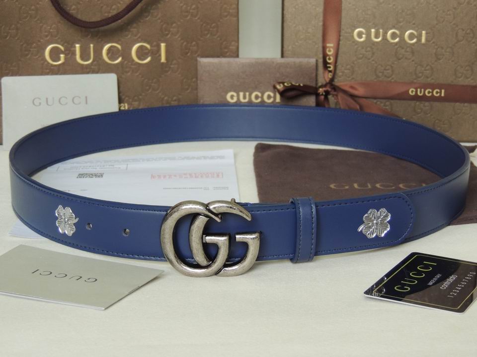 G Belt 1:1 Quality women-059