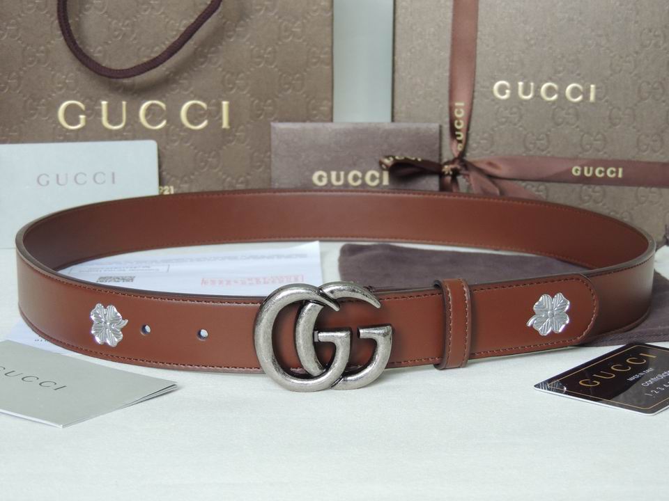 G Belt 1:1 Quality women-063