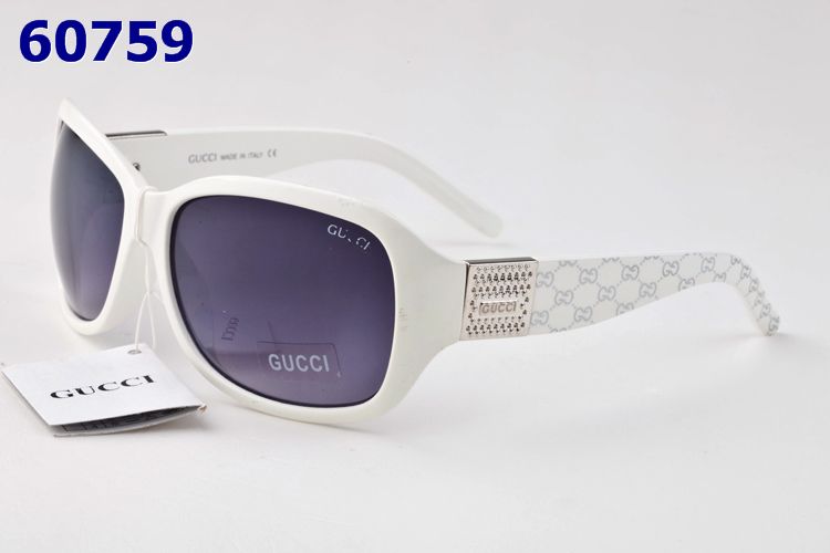 G Sunglasses AAA-004