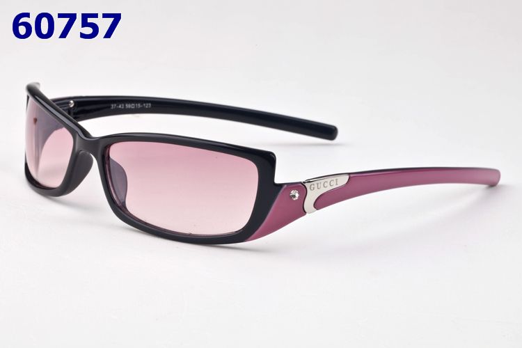 G Sunglasses AAA-005