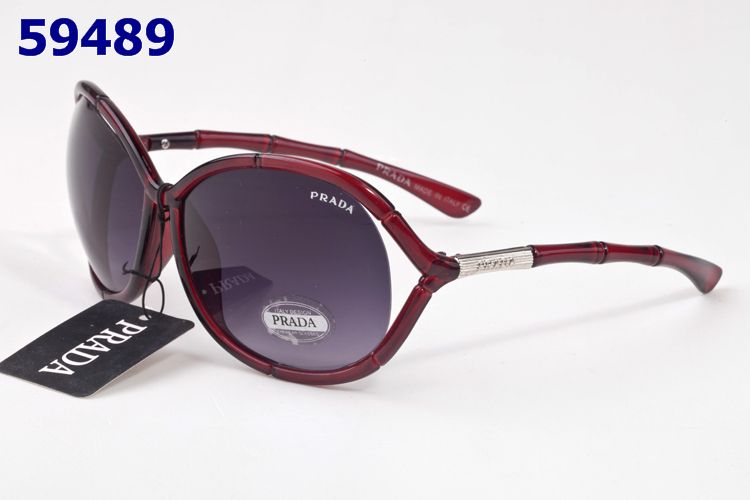 G Sunglasses AAA-007