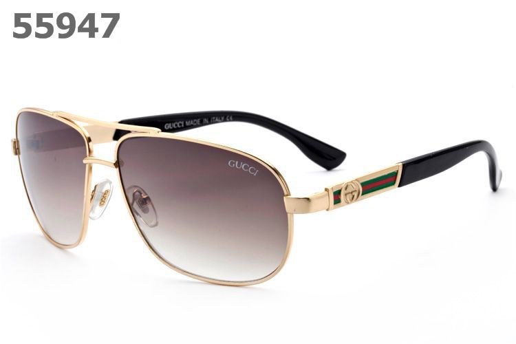 G Sunglasses AAA-010