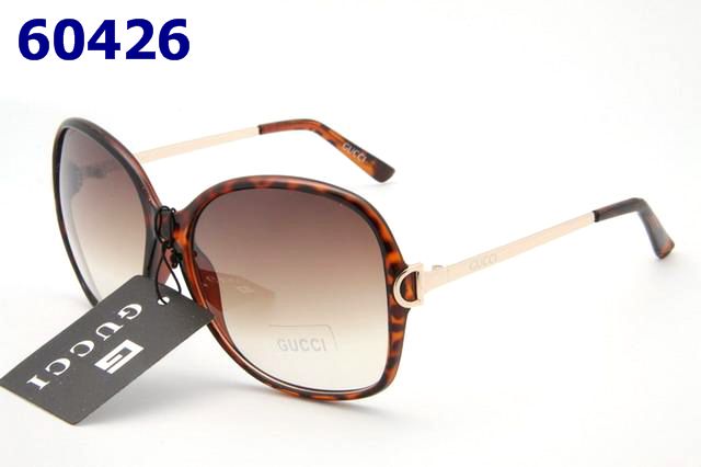 G Sunglasses AAA-011