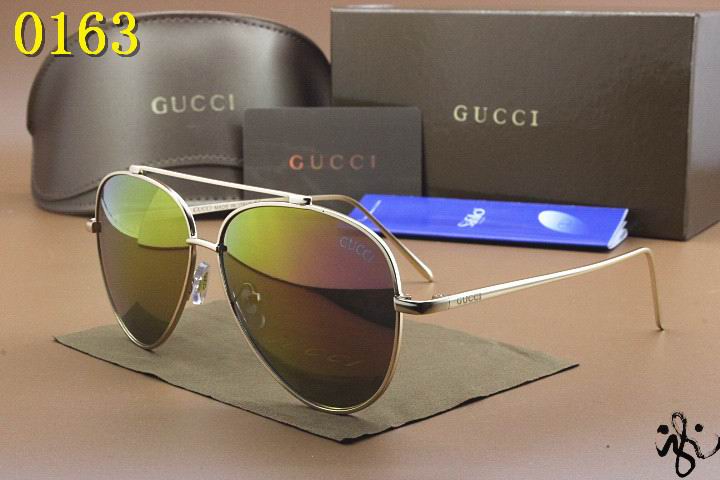 G Sunglasses AAA-012