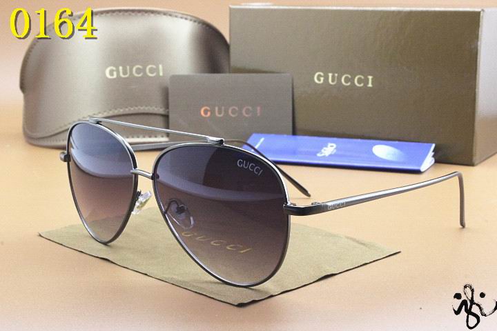 G Sunglasses AAA-013