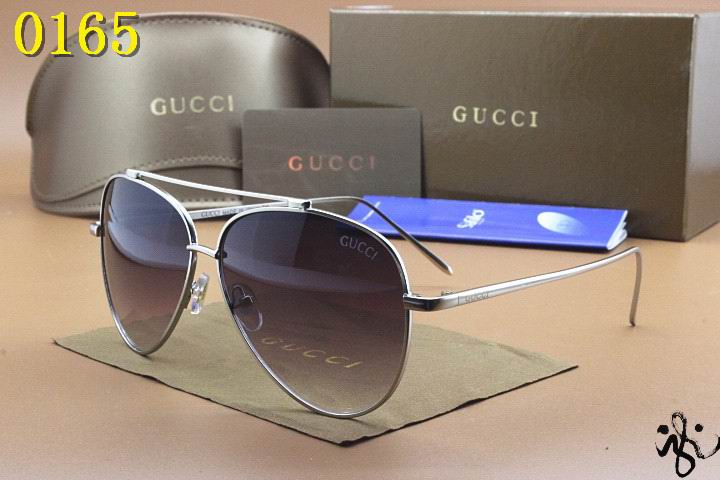 G Sunglasses AAA-014