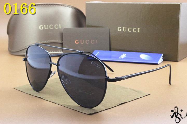 G Sunglasses AAA-015