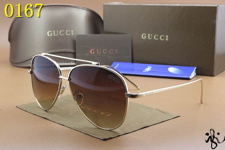 G Sunglasses AAA-016