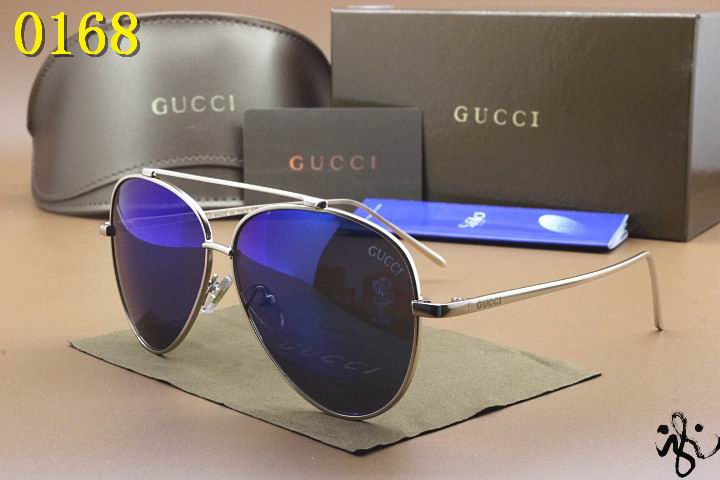 G Sunglasses AAA-017