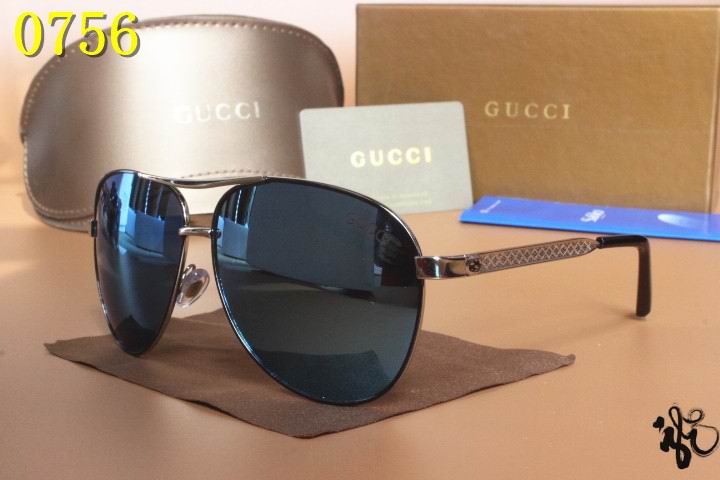 G Sunglasses AAA-018