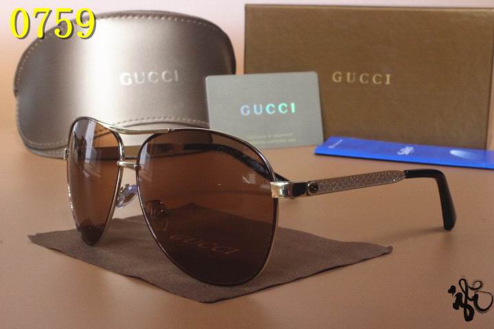 G Sunglasses AAA-021