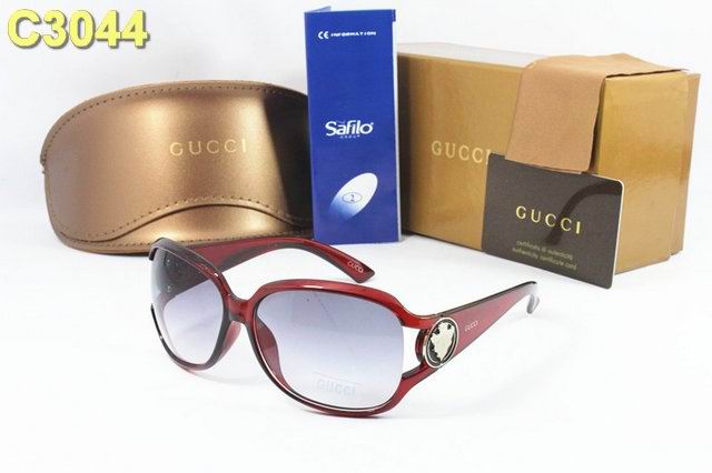 G Sunglasses AAA-022