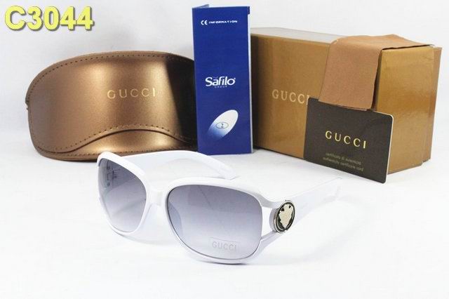 G Sunglasses AAA-023