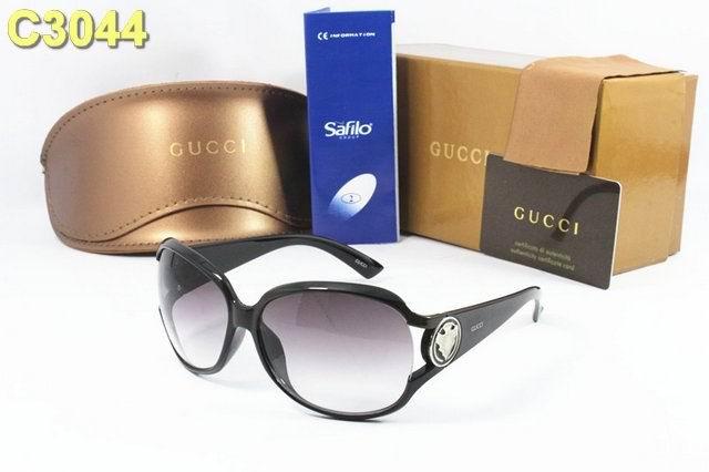 G Sunglasses AAA-024