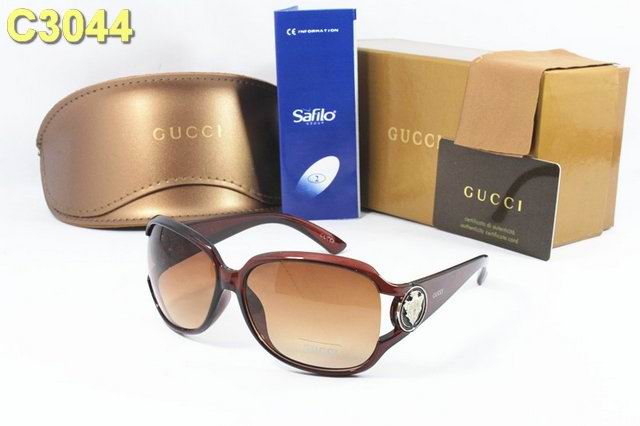 G Sunglasses AAA-025