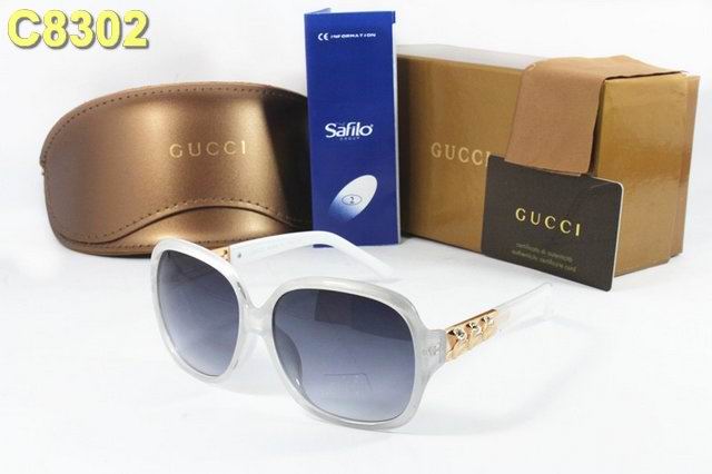 G Sunglasses AAA-027