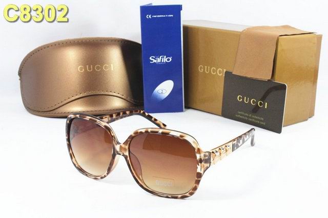 G Sunglasses AAA-028