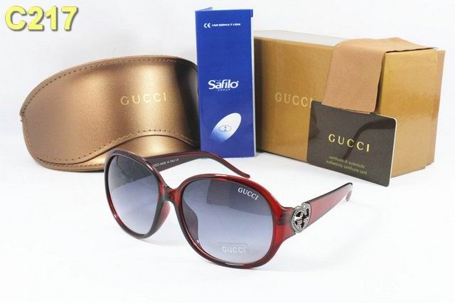 G Sunglasses AAA-030