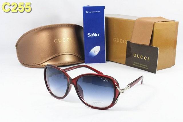 G Sunglasses AAA-031