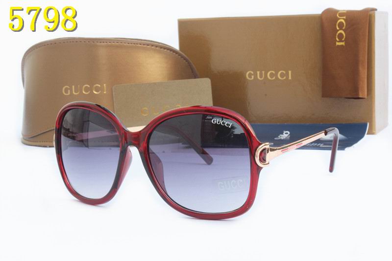 G Sunglasses AAA-032