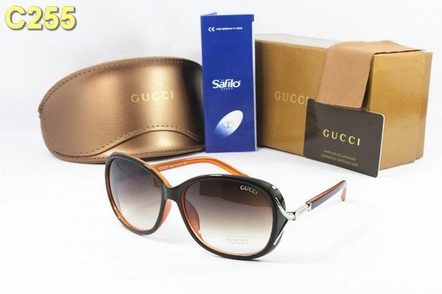 G Sunglasses AAA-036