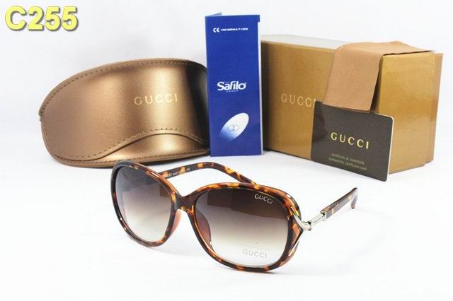 G Sunglasses AAA-038