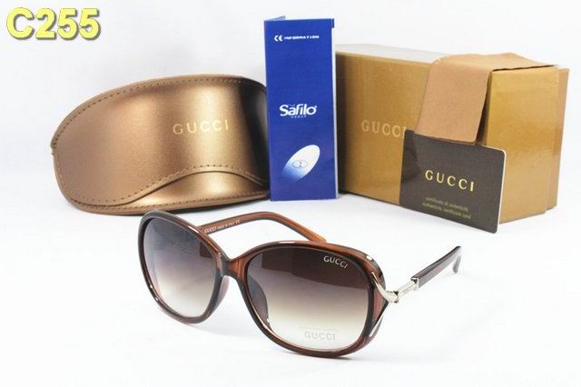 G Sunglasses AAA-040