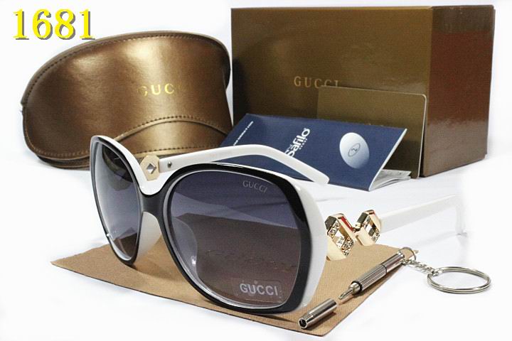 G Sunglasses AAA-041