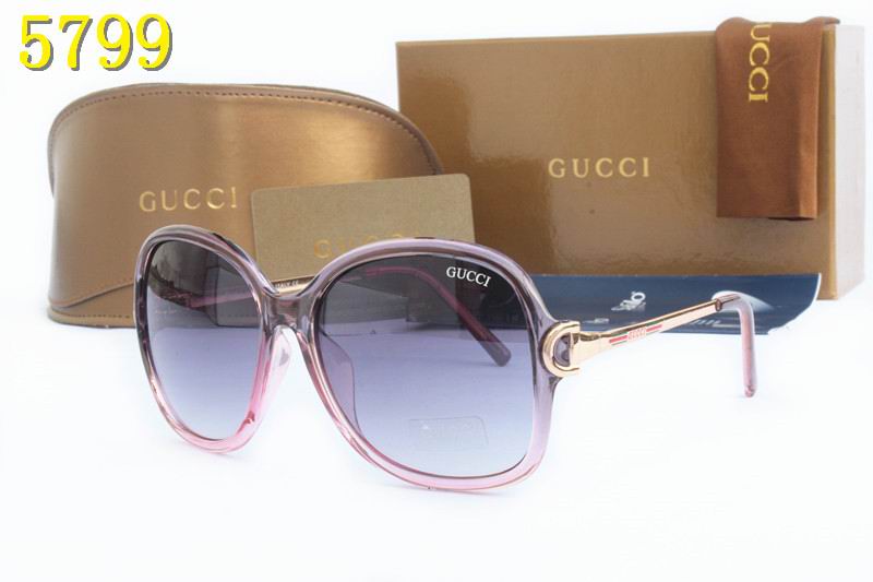 G Sunglasses AAA-043