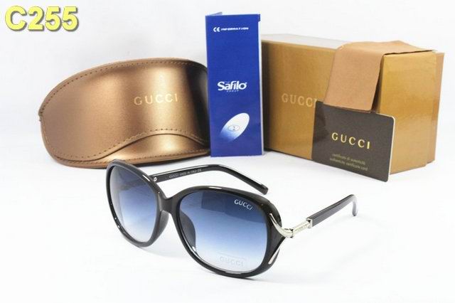 G Sunglasses AAA-045