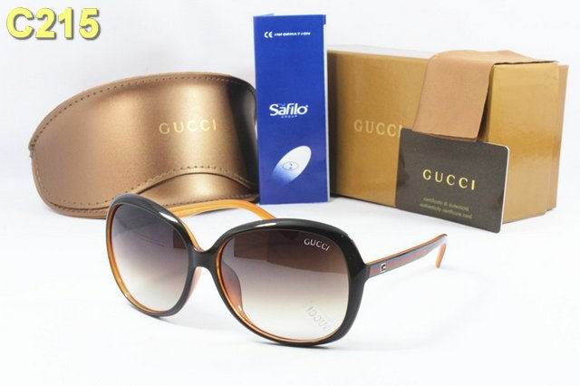 G Sunglasses AAA-048