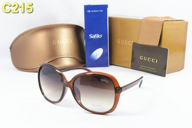 G Sunglasses AAA-050