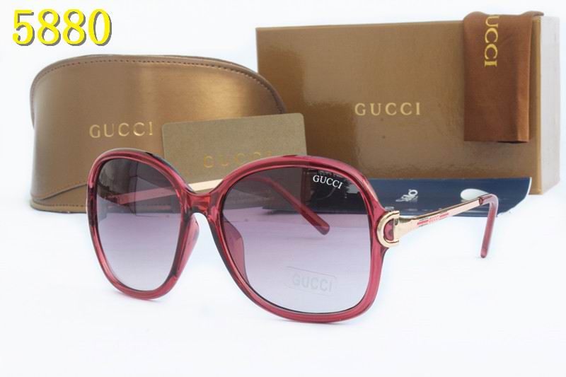 G Sunglasses AAA-054