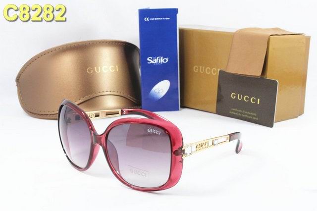 G Sunglasses AAA-055