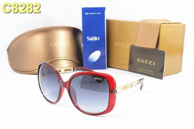 G Sunglasses AAA-056