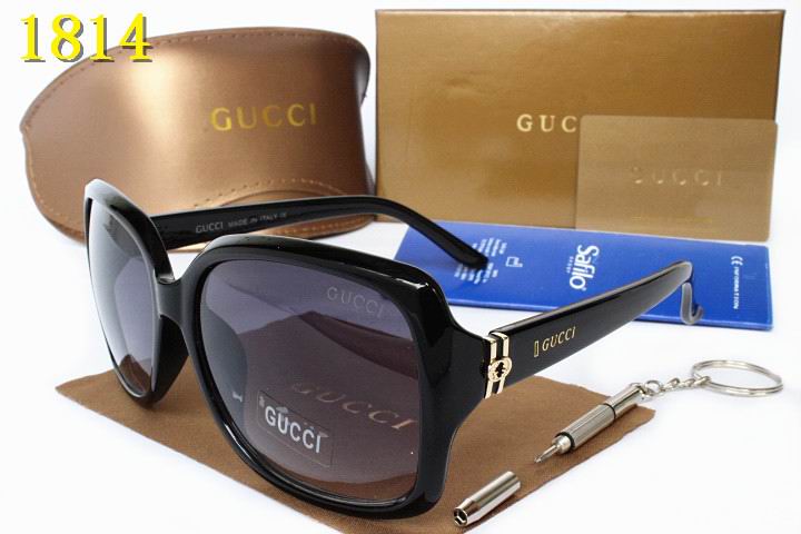 G Sunglasses AAA-057