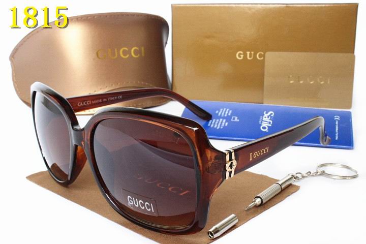 G Sunglasses AAA-058