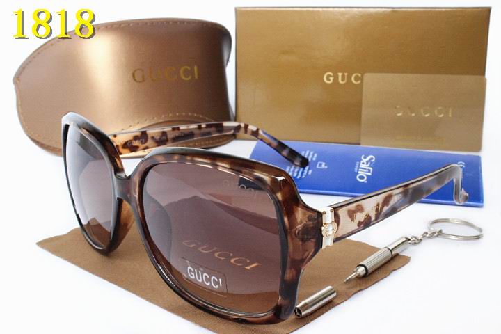 G Sunglasses AAA-060