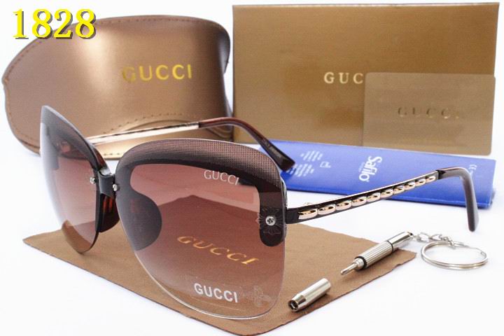 G Sunglasses AAA-062