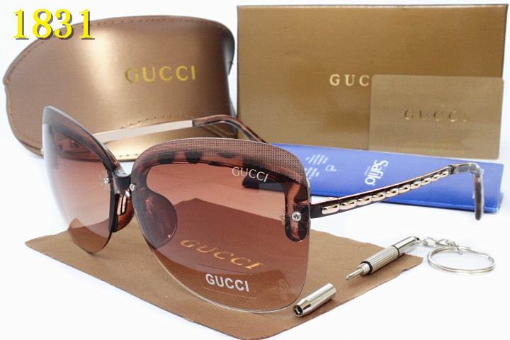 G Sunglasses AAA-063