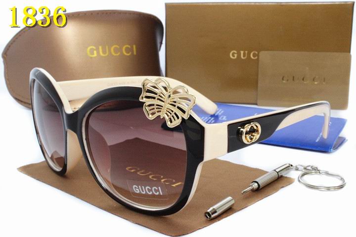 G Sunglasses AAA-066