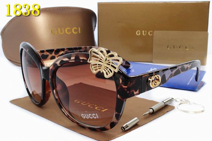 G Sunglasses AAA-068