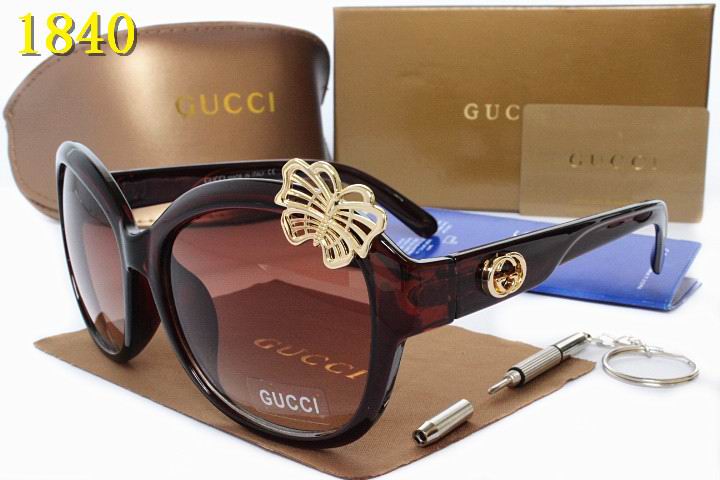 G Sunglasses AAA-070