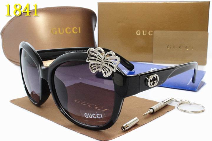 G Sunglasses AAA-071