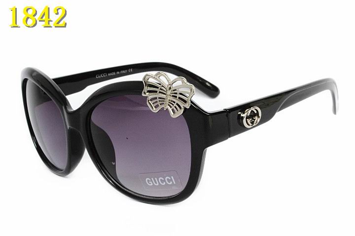 G Sunglasses AAA-072