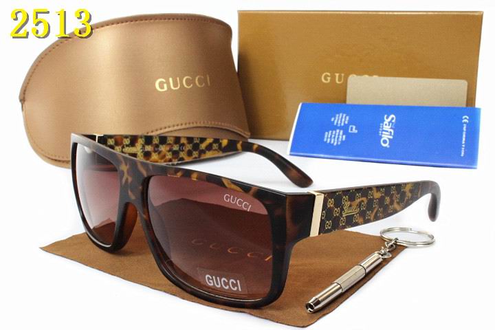 G Sunglasses AAA-073