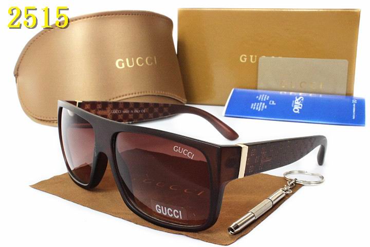 G Sunglasses AAA-075