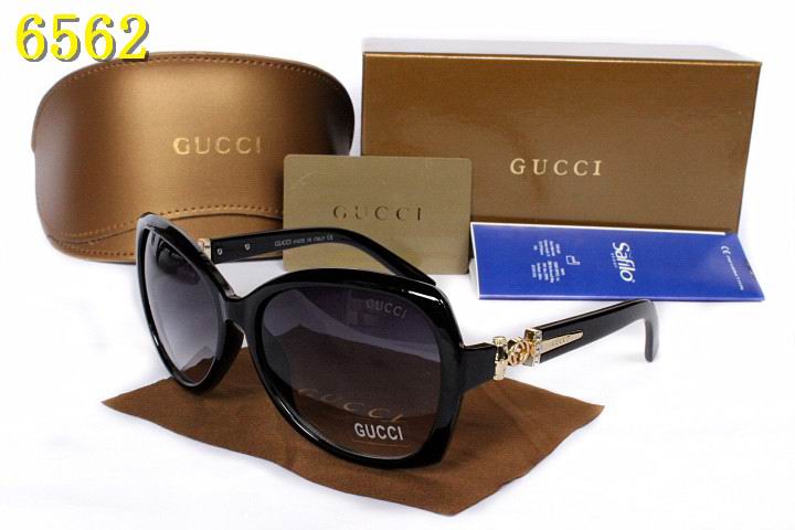 G Sunglasses AAA-076